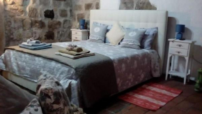 La suite holiday home casa vacanze